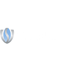 California Skin Institute