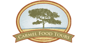 Carmel Food Tour